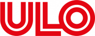 ULO