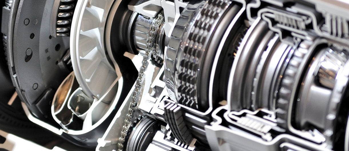 Transmisie pe modele frecvente – VW/Dacia/Opel/Renault/Ford – piese specifice