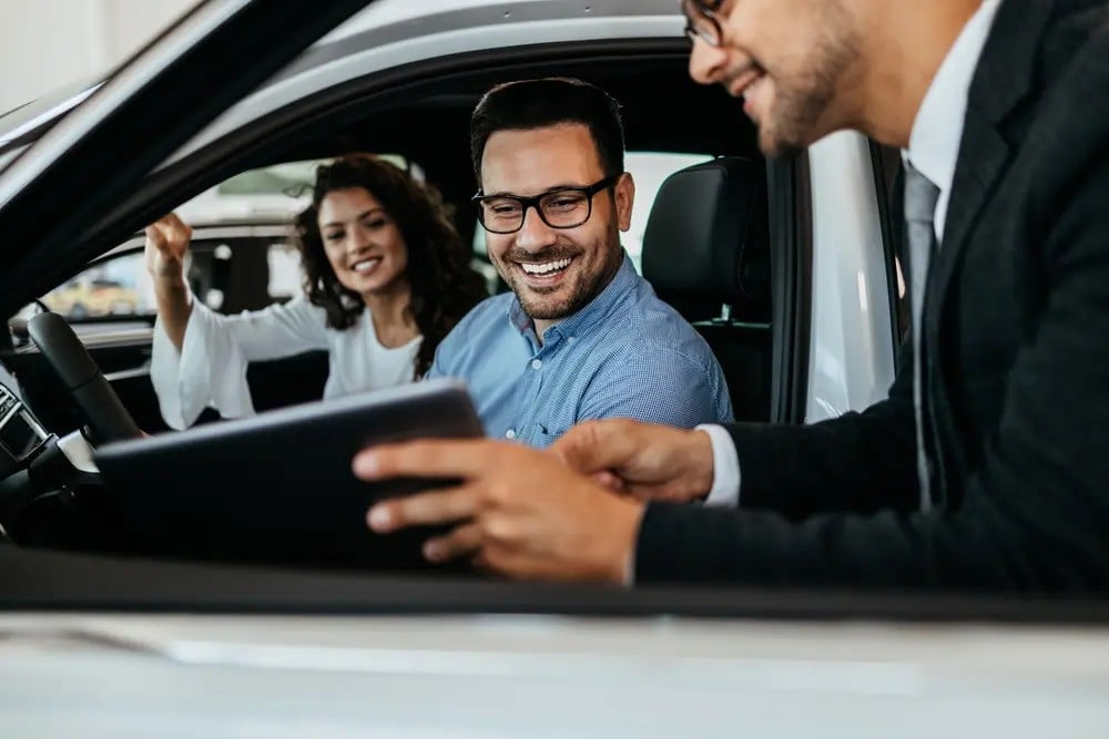 10 Întrebări și Răspunsuri utile pentru clienții magazinului pieseautoscan.ro