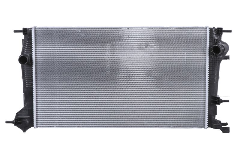 Radiator Apă Renault Megane 2 și 3 – Ghid pe Generații, Motorizări și Echipări