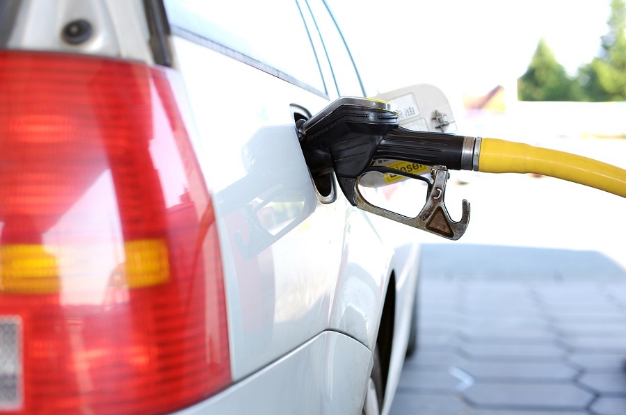 Turnarea benzinei într-un motor diesel - ce să faceți?