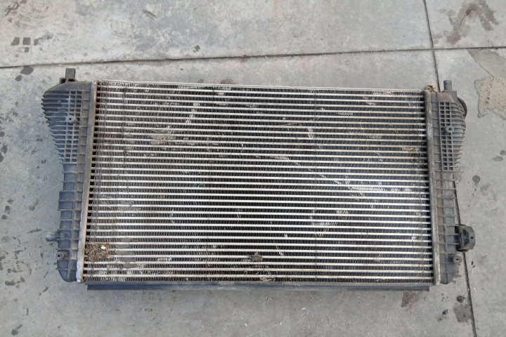 7 Semne Clare că Radiatorul de Apă Este Defect – Ghid de Identificare și Acțiune