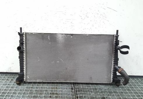 Radiator Apă Ford Focus MK2 și MK3 – Ghid Complet pe Motorizări