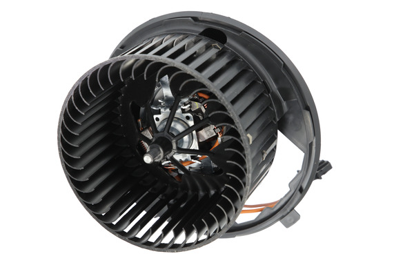 Ventilatorul de Habitaclu – Motor Ventilatie, Simptome și Înlocuire pe Modele