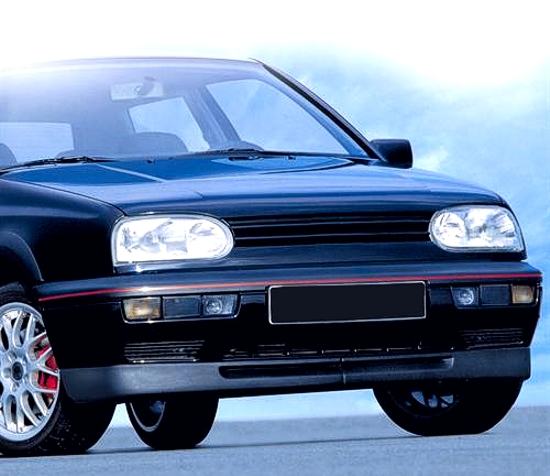 Grilă Bară Față VW Golf 5 — 2026: Tipuri, Prețuri și Înlocuire Rapidă