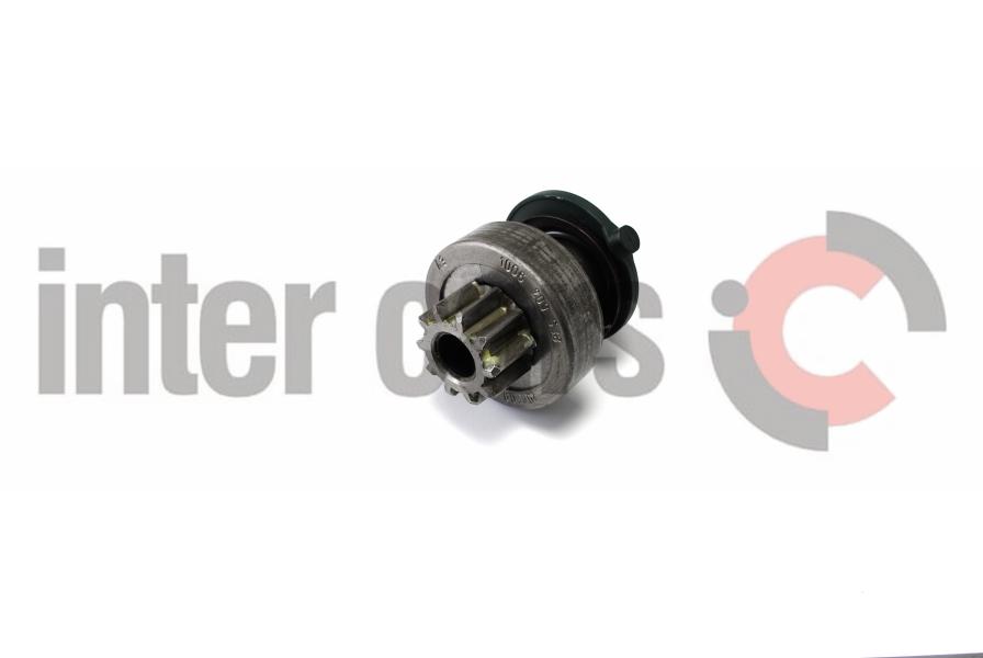 Alternatoare Electromotoare - Bendix electromotor potrivit MERCEDES E T-MODEL (S210), E (W124), E (W210), G (W463), S (C126), S (C140), S (W126), S (W140), SEDAN (W124), SL (R107), SL (R129); FIAT DUNA, FIORINO 1.4D-6.0
