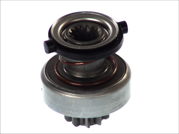 Bendix electromotor MERCEDES C (CL203), C T-MODEL (S203), C (W203), CLK (C209), E T-MODEL (S210), E T-MODEL (S211), E (W210), E (W211), G (W463), M (W163), S (W220) 2.1D-4.0D dupa 1999 [2]