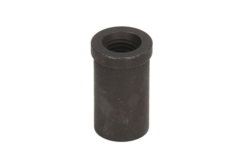 Chit reparatie injectoare potrivit VOLVO XC60 I, XC70 I; ALFA ROMEO 159; AUDI A3; CITROEN BERLINGO, BERLINGO MULTISPACE, BERLINGO/MINIVAN, C3 I, C3 PICASSO, C4 1.4D-2.5D dupa 2000 [1]