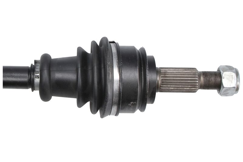 Planetara fata dreapta 962mm potrivit RENAULT KANGOO EXPRESS Electric dupa 2011 [1]
