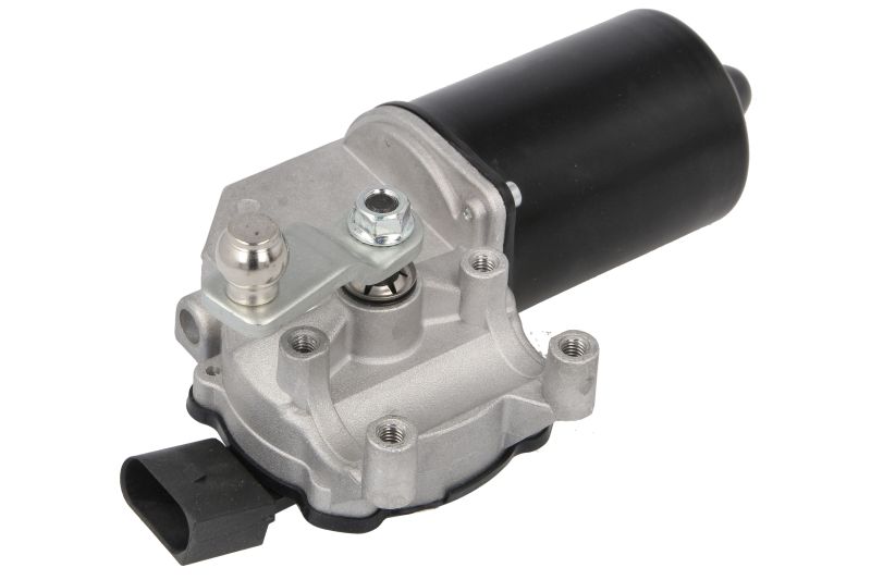 Mecanism stergator - Motor stergator Fata potrivit BMW 3 (E90), 3 (E91), 3 (E92), 3 (E93) 2004-2013