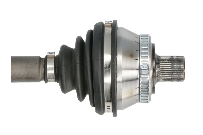 Planetara fata dreapta 521mm potrivit AUDI A6 C5, A8 D2 1.9D-4.2 1994-2005 [1]