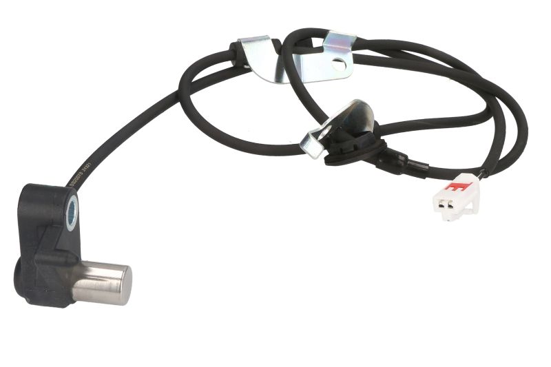 Electrica - Senzor ABS Spate Dreapta potrivit MAZDA 6 1.8-2.3 2002-2008