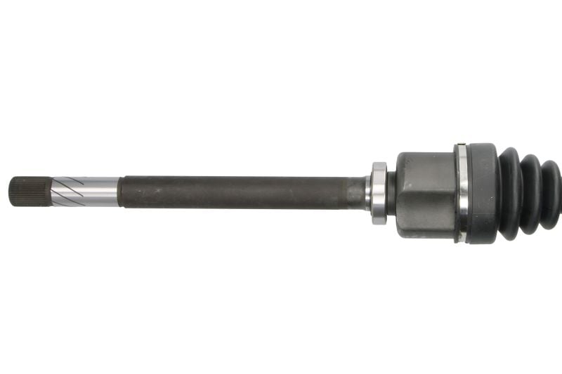 Planetara fata dreapta 988mm potrivit RENAULT LATITUDE 2.0D 02.11- [3]