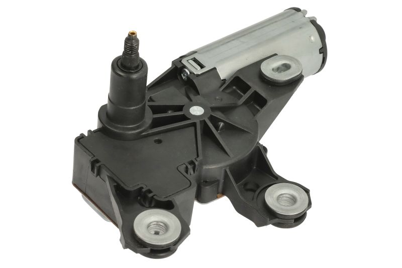 Motor stergator Spate potrivit VW TOUAREG 2010-2018 [1]