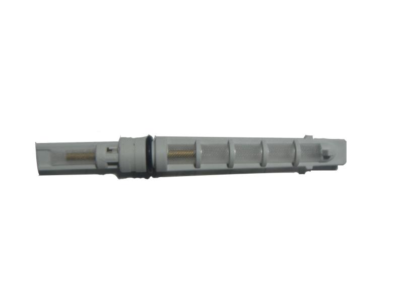 Elemente sistem climatizare - Supapa expansiune clima potrivit VOLVO 440, 460, 740, 760, 780, 940, 940 II, 960, 960 II; ALFA ROMEO 145, 146, 155, GTV, SPIDER; AUDI 100 C3, 100 C4, 200 C3, 80 B3, 80 B4, 90 B3 1.25-4.2 dupa 1982