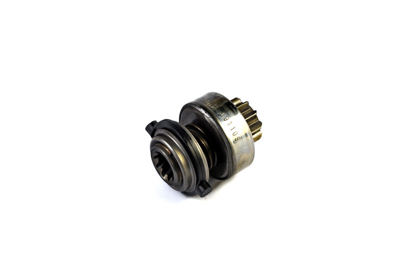 Alternatoare Electromotoare - Bendix electromotor potrivit MERCEDES E T-MODEL (S210), E (W124), E (W210), G (W463), S (C126), S (C140), S (W126), S (W140), SEDAN (W124), SL (R107), SL (R129); FIAT DUNA, FIORINO 1.4D-6.0 dupa 1979
