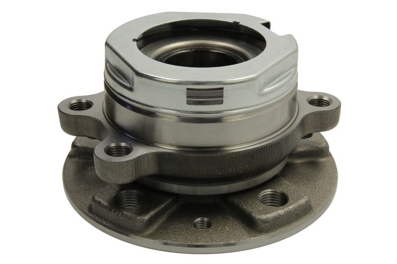 Butuc roata - Kit rulmenti roata Fata Dreapta/Stanga potrivit FIAT TALENTO; NISSAN NV300; OPEL INSIGNIA B, VIVARO B; RENAULT ESPACE V, LAGUNA I, LOGAN II, TRAFIC III 1.6-2.0D 09.95-