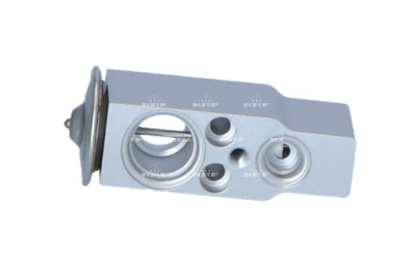 Supapa expansiune clima potrivit MERCEDES 124 (W124), A (W168), C T-MODEL (S202), C (W202), CLK (A208), CLK (C208), E T-MODEL (S210), E (VF210), E (W210), G (W461), G (W463) 1.4-Electric dupa 1989 [1]