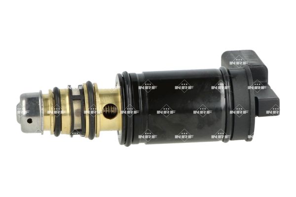 Supapa expansiune clima potrivit MERCEDES V (638/2); AUDI A1, A1 ALLSTREET, A1 CITY CARVER, A3, A4 ALLROAD B8, A4 ALLROAD B9, A4 B8, A4 B9, A5, A6 ALLROAD C7, A6 C7, A7, Q2, Q3 1.0-3.6 dupa 1996 [2]