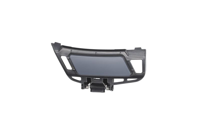 Capac spalator faruri dreapta MERCEDES M/ML-KLASA W164 intre 2005-2009 Piese Auto - Capac spalator faruri dreapta MERCEDES M/ML-KLASA W164 intre 2005-2009
