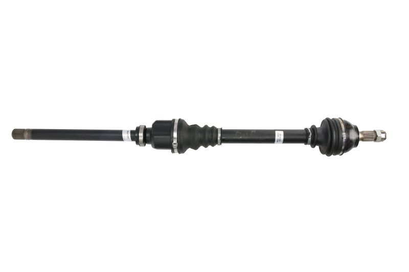 Planetara - Planetara fata Dreapta 349/940mm potrivit DS DS 4; CITROEN C4 II, DS4; PEUGEOT 3008, 308, 308 I, 5008 1.6/1.6D/2.0D dupa 2009