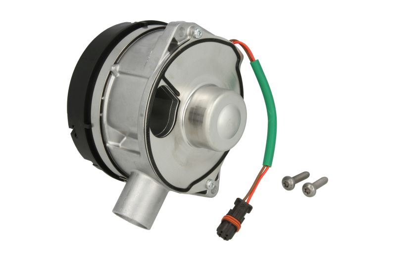 Suflanta incalzire auxiliara WEBASTO THERMO PRO 90 24V [1]