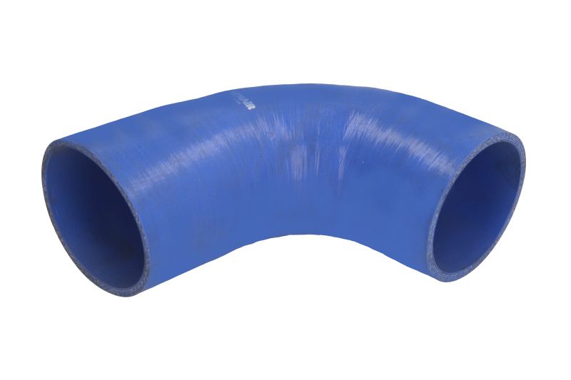 Climatizare - Cuplaj conducta sistem racire (90mm x150mm, unghi 90°)