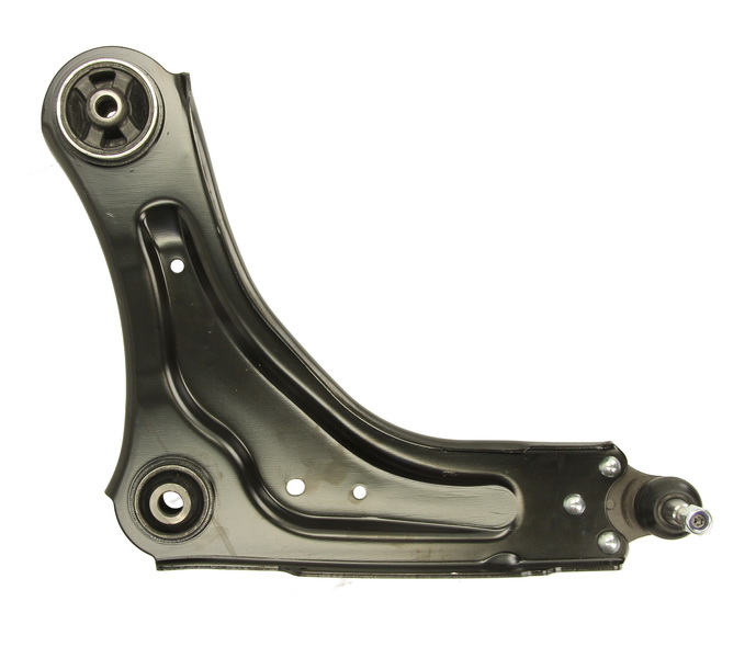 Brat suspensie roata - Brat suspensie roata Stanga inferior fata potrivit RENAULT LATITUDE 1.5D-3.0D 07.10-
