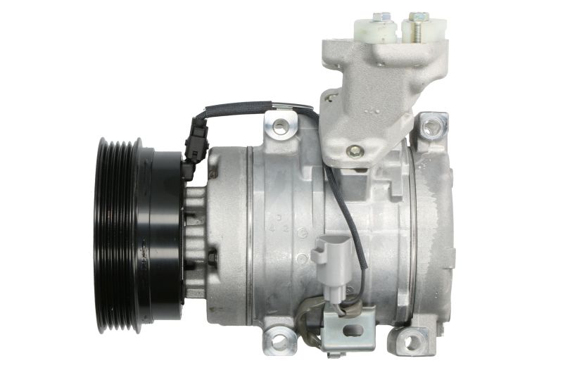 Compresor clima Ac - Compresor climatizare potrivit TOYOTA AVENSIS VERSO 2.0D 2001-2005