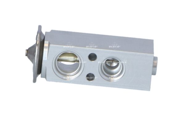 Elemente sistem climatizare - Supapa expansiune clima potrivit OPEL ASTRA F, ASTRA F CLASSIC, CALIBRA A, COMBO, CORSA B, OMEGA B, TIGRA, VECTRA A 1.0-3.2 1988-2003
