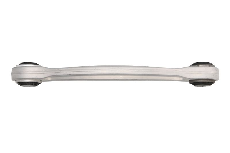 Brat suspensie roata spate Dreapta/Stanga (superior fata) potrivit AUDI Q7; VW TOUAREG 2.5D-6.0D 10.02-08.15 [2]