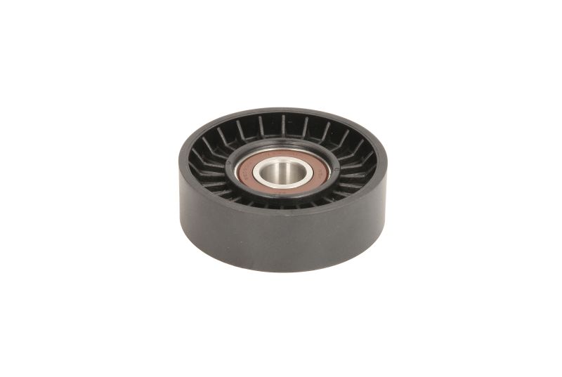 Distributie - Rola intinzator curea transmisie potrivit ALFA ROMEO/LANCIA 2.0/2.5/3.0 94-