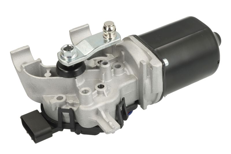 Motor stergator Fata potrivit RENAULT CLIO IV 2012-2021 [1]