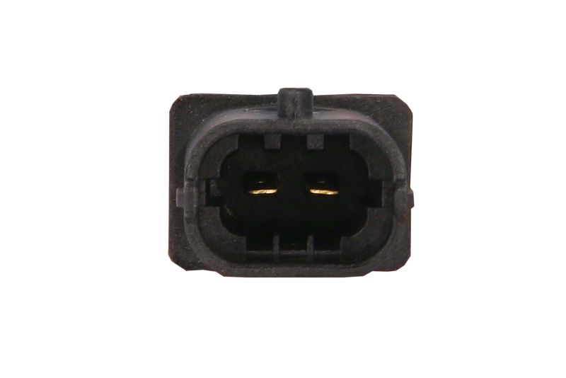 Senzor temperatura evacuare potrivit CHEVROLET MALIBU; OPEL INSIGNIA A, INSIGNIA A COUNTRY 2.0D 07.08- [4]