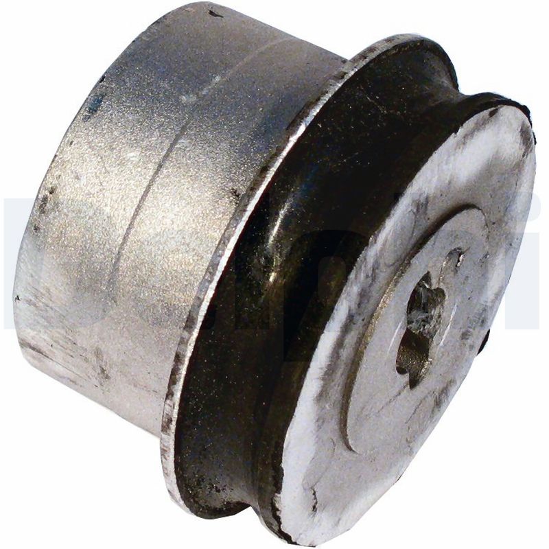 Suport trapez spate Dreapta/Stanga (inferior Fata) potrivit OPEL VECTRA B 1.6-2.6 1995-2003 [2]