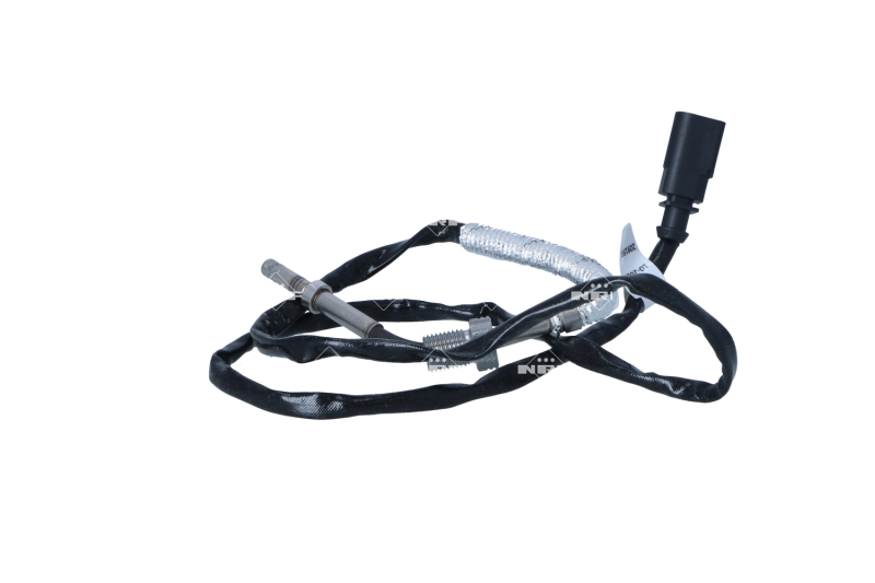 Senzor temperatura gaze evacuare (inainte turbo) potrivit AUDI A4 ALLROAD B8, A4 ALLROAD B9, A4 B8, A4 B9, A5, A6 C7, Q5 2.0D 04.08- [5]