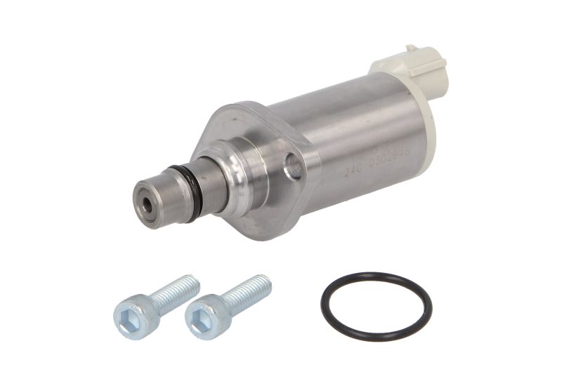 Elemente rezervor combustibil - Element pompa combustibil (potrivit HP4) potrivit JOHN DEERE