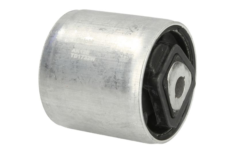 Suporti - Suport trapez Fata Dreapta/Stanga (12x70x76 mm) potrivit BMW 5 (E60), 5 (E61) 2.5/3.0/3.0D 2004-2010