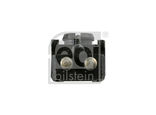 Ventilator radiator potrivit MERCEDES 124 (A124), 124 (C124), 124 T-MODEL (S124), 124 (W124), E (A124), E (C124), E T-MODEL (S124), E (W124), S (W126) 2.5-6.0 1979-1998 [2]