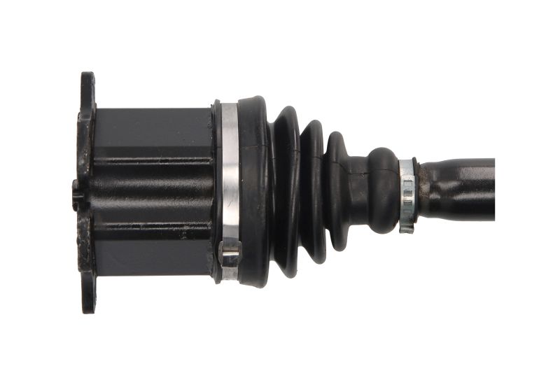 Planetara fata Stanga 600mm (cu ABS) potrivit AUDI A4 B6, A4 B7, A7, Q5; SEAT EXEO, EXEO ST 1.8-4.2 11.00- [3]