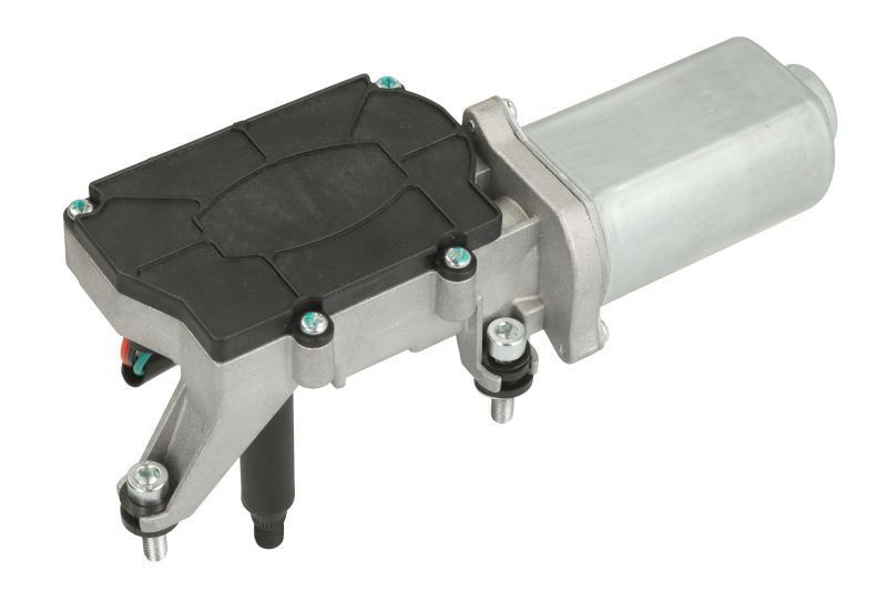 Motor stergator Spate potrivit FIAT DOBLO dupa 2001 [1]