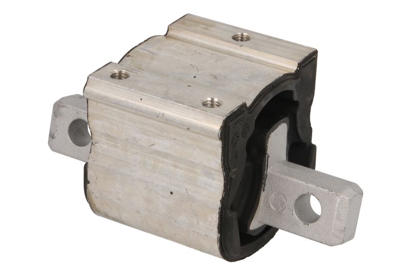 Suport transmisie spate stanga/dreapta potrivit MERCEDES S (C216), S (W221) 2.2D-6.2 2005-2013 - (automata) [1]