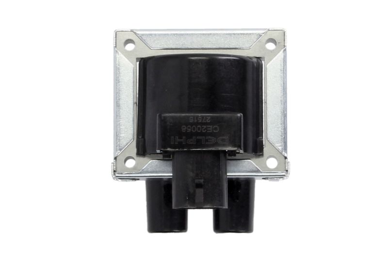 Bobina inductie potrivit ALFA ROMEO 145, 146, 155, 33; FIAT CINQUECENTO, COUPE, DOBLO, DOBLO/MINIVAN, PALIO, PANDA, PANDA/HATCHBACK, PUNTO, PUNTO/HATCHBACK, SEICENTO / 600 0.7-2.0 05.86- [2]