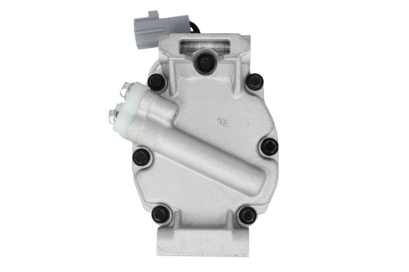 Compresor climatizare potrivit TOYOTA COROLLA VERSO 1.6/1.8 2001-2004 [1]