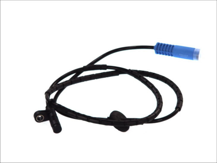 Senzor ABS Spate Dreapta/Stanga potrivit MG MG ZT, MG ZT- T; ROVER 75, 75 I 1.8-2.5 02.99-10.05 [1]