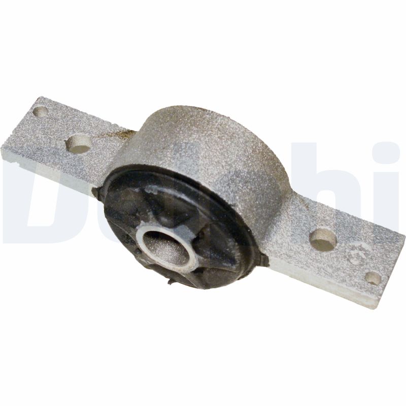 Suport trapez Spate Dreapta/Stanga (19x158 mm) potrivit ALFA ROMEO 164; FIAT CROMA; LANCIA THEMA 1.6-3.0 1984-1998 [2]