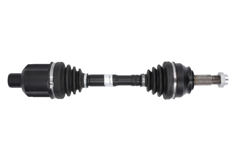 Planetara fata Dreapta 550mm (pentru vehicule cu ABS) potrivit OPEL CORSA D 1.7D 08.06-08.14 [1]