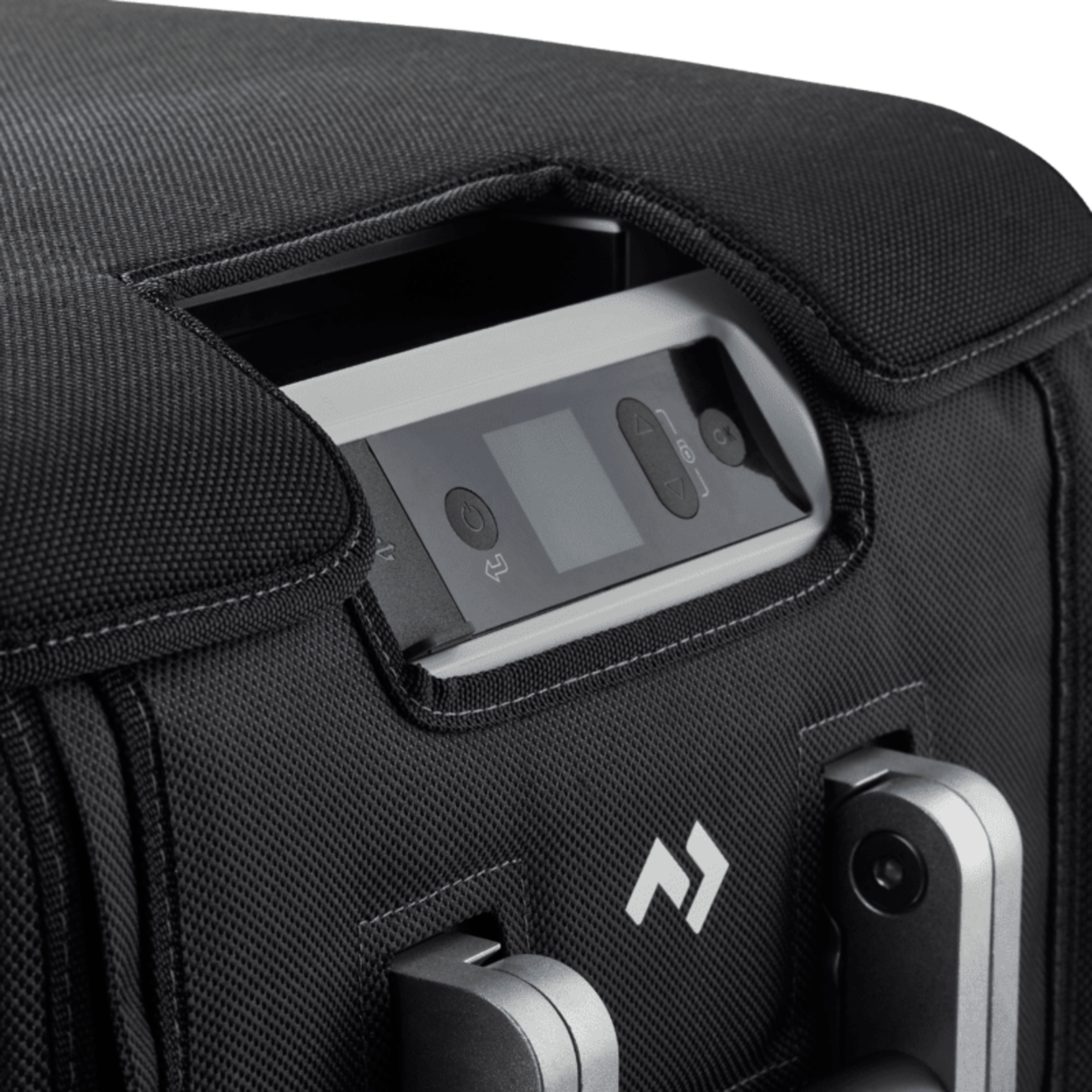Husa de protectie pentru DOMETIC CFX3 100 [3]