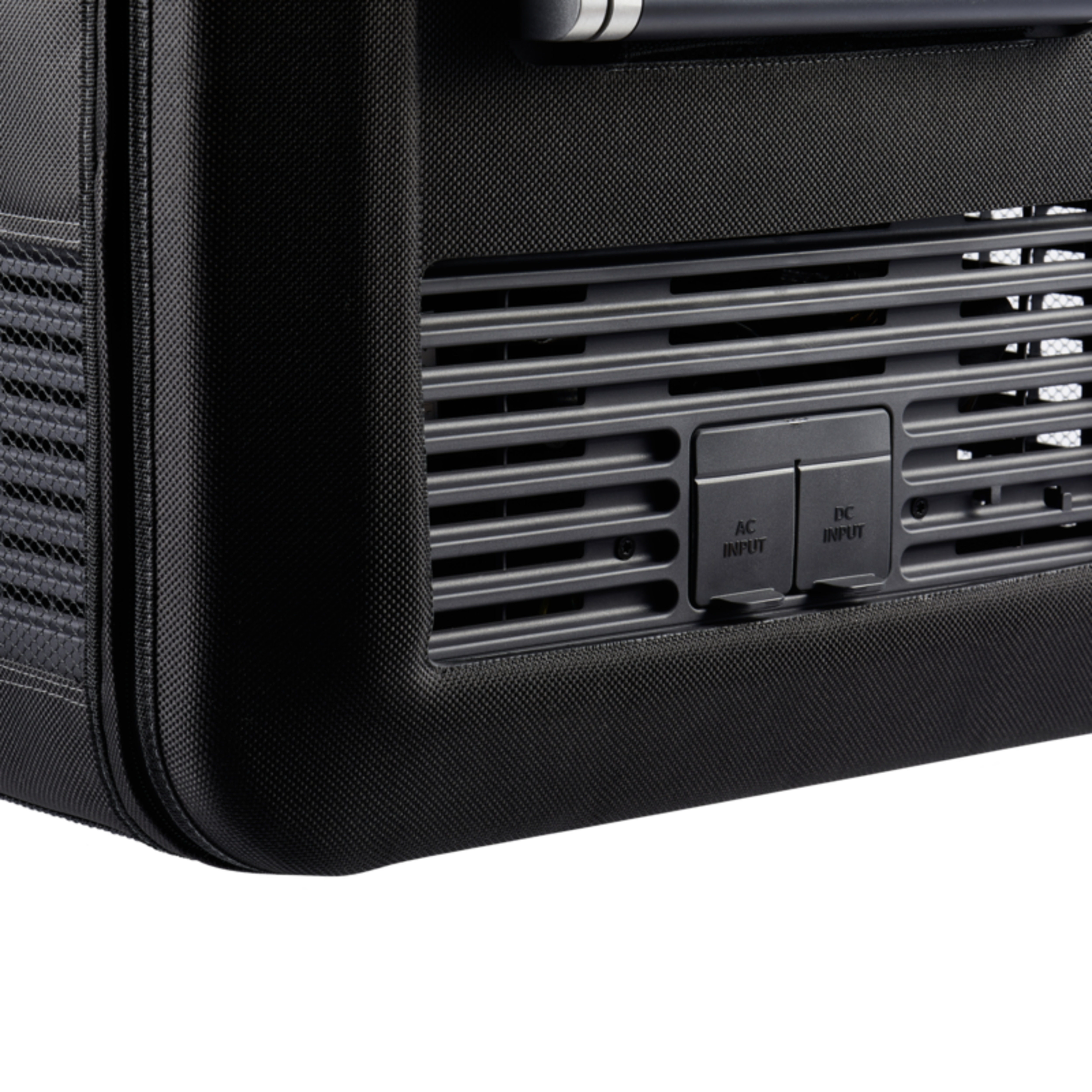 Husa de protectie pentru DOMETIC CFX3 100 [6]