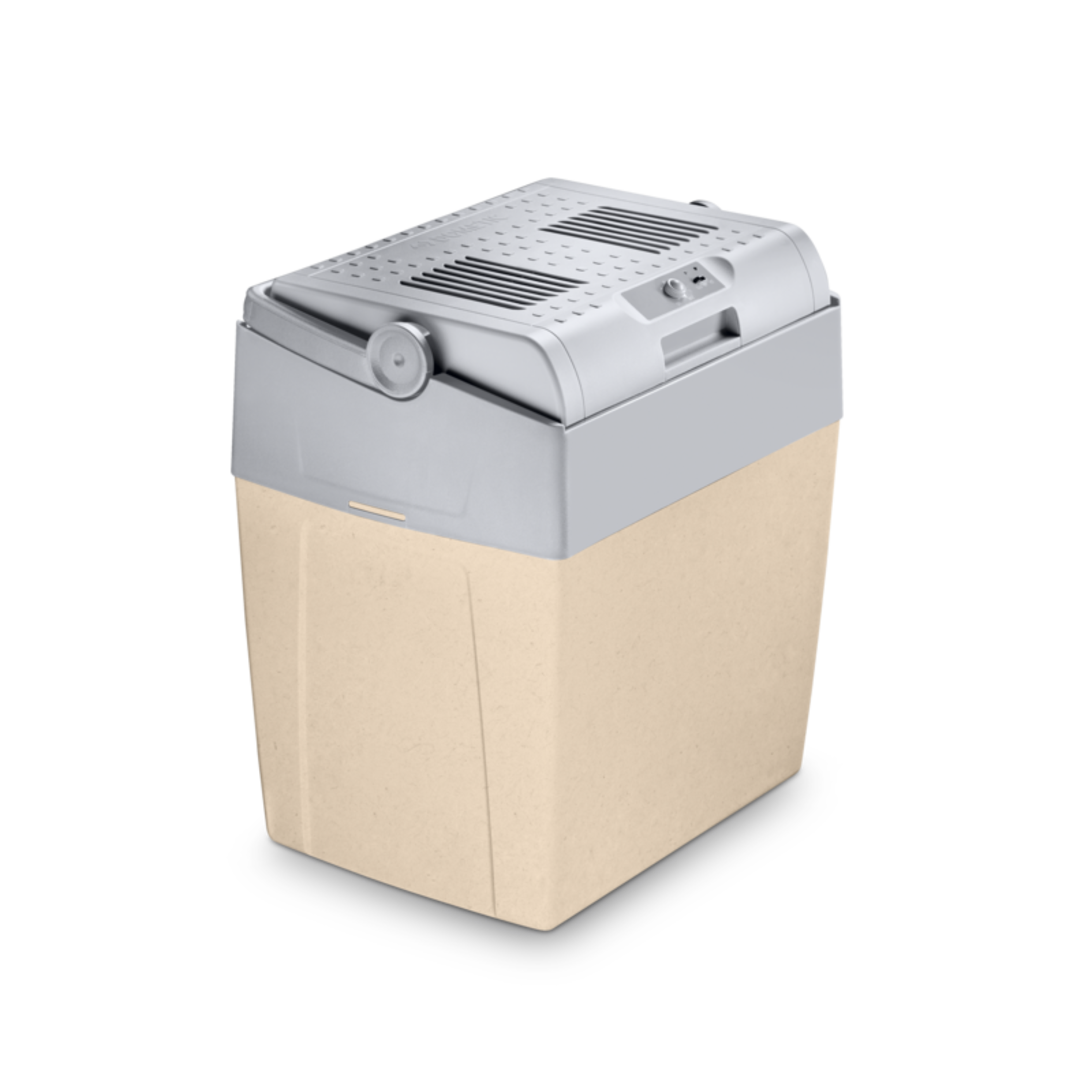 Cutie termoelectrica 12V DC/230V AC, material compozit, capacitate 29 litri, A++ [2]